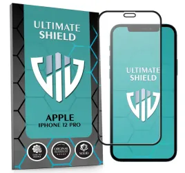 pancerne-szklo-hartowane-5d-na-telefon-caly-ekran-do-apple-iphone-12-pro