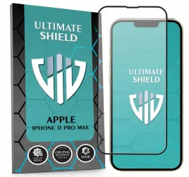 pancerne-szklo-hartowane-5d-na-telefon-caly-ekran-do-iphone-13-pro-max