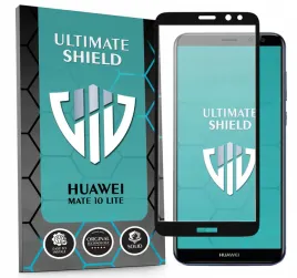 pancerne-szklo-hartowane-5d-na-telefon-caly-ekran-do-huawei-mate-10-lite