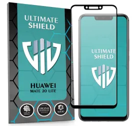 pancerne-szklo-hartowane-5d-na-telefon-caly-ekran-do-huawei-mate-20-lite