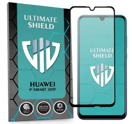 pancerne-szklo-hartowane-5d-na-telefon-caly-ekran-do-huawei-p-smart-2019