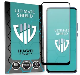 pancerne-szklo-hartowane-5d-na-telefon-caly-ekran-do-huawei-p-smart-z