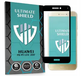 pancerne-szklo-hartowane-5d-na-telefon-caly-ekran-do-huawei-p8-p9-lite-2017