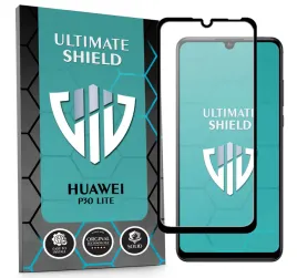 pancerne-szklo-hartowane-5d-na-telefon-caly-ekran-do-huawei-p30-lite