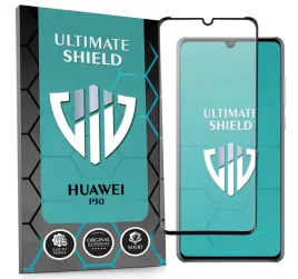 pancerne-szklo-hartowane-5d-na-telefon-caly-ekran-do-huawei-p30