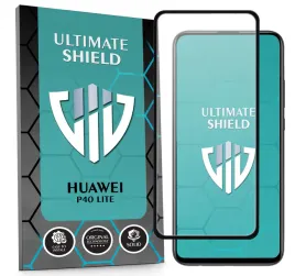 pancerne-szklo-hartowane-5d-na-telefon-caly-ekran-do-huawei-p40-lite