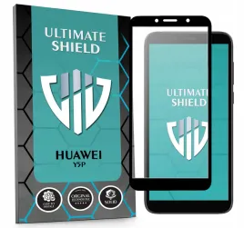 pancerne-szklo-hartowane-5d-na-telefon-caly-ekran-do-huawei-y5p
