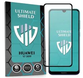 pancerne-szklo-hartowane-5d-na-telefon-caly-ekran-do-huawei-y7-2019