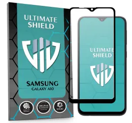 pancerne-szklo-hartowane-5d-na-telefon-caly-ekran-do-samsung-galaxy-a10