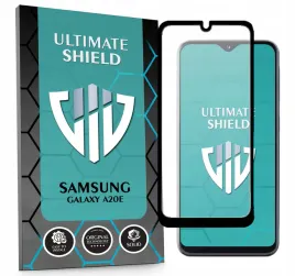 pancerne-szklo-hartowane-5d-na-telefon-caly-ekran-do-samsung-galaxy-a20e