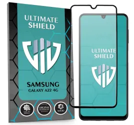 pancerne-szklo-hartowane-5d-na-telefon-caly-ekran-do-samsung-galaxy-a22-4g