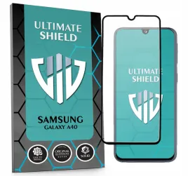 pancerne-szklo-hartowane-5d-na-telefon-caly-ekran-do-samsung-galaxy-a40
