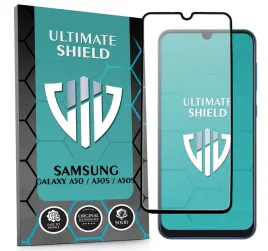 pancerne-szklo-hartowane-5d-na-telefon-caly-ekran-do-samsung-a50-a30s-a50s