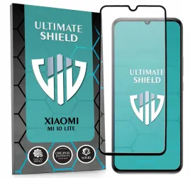 pancerne-szklo-hartowane-5d-na-telefon-caly-ekran-do-xiaomi-mi-10-lite