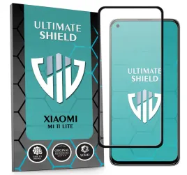 pancerne-szklo-hartowane-5d-na-telefon-caly-ekran-do-xiaomi-mi-11-lite