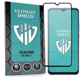 pancerne-szklo-hartowane-5d-na-telefon-caly-ekran-do-xiaomi-redmi-9