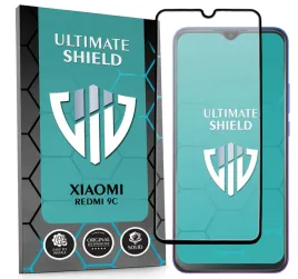 pancerne-szklo-hartowane-5d-na-telefon-caly-ekran-do-xiaomi-redmi-9c