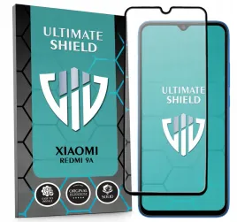 pancerne-szklo-hartowane-5d-na-telefon-caly-ekran-do-xiaomi-redmi-9a