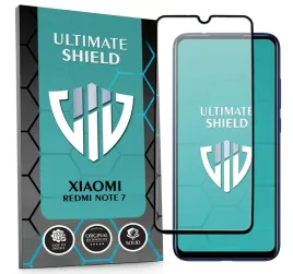 pancerne-szklo-hartowane-5d-na-telefon-caly-ekran-do-xiaomi-redmi-note-7