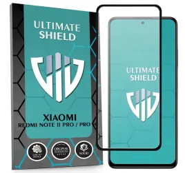 pancerne-szklo-hartowane-5d-na-telefon-ekran-do-xiaomi-note-11-pro-pro-5g