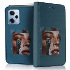 najlepsze-etui-do-xiaomi-note-12-pro-5g-wzory
