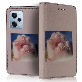 najlepsze-etui-do-xiaomi-note-12-pro-5g-wzory