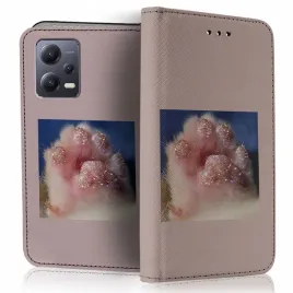 najlepsze-etui-do-xiaomi-redmi-note-12-5g-wzory