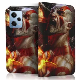 najlepsze-etui-do-xiaomi-note-12-pro-5g-wzory