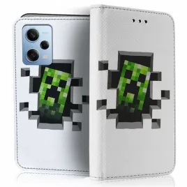 najlepsze-etui-do-xiaomi-note-12-pro-5g-wzory