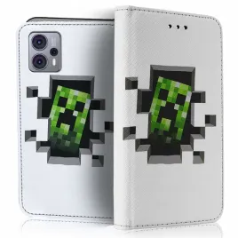 najlepsze-etui-do-motorola-moto-g13-g23-wzory