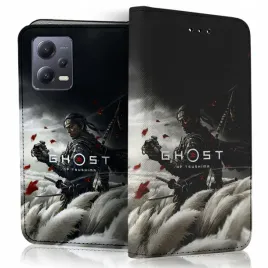 najlepsze-etui-do-xiaomi-redmi-note-12-5g-wzory