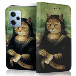 najlepsze-etui-do-xiaomi-note-12-pro-5g-wzory