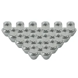 oryginalne-nakretki-do-felg-kol-m12x1-5x31mm-stozek-klucz-19-ford