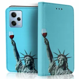 najlepsze-etui-do-xiaomi-note-12-pro-5g-wzory
