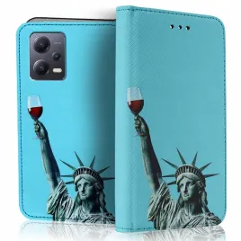 najlepsze-etui-do-xiaomi-redmi-note-12-5g-wzory