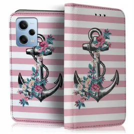 najlepsze-etui-do-xiaomi-note-12-pro-5g-wzory
