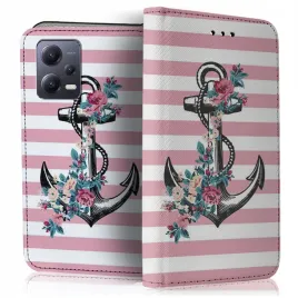 najlepsze-etui-do-xiaomi-redmi-note-12-5g-wzory