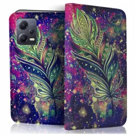 najlepsze-etui-do-xiaomi-redmi-note-12-5g-wzory