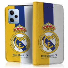 najlepsze-etui-do-xiaomi-note-12-pro-5g-wzory
