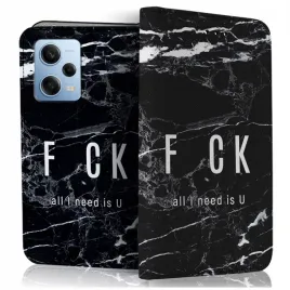 najlepsze-etui-do-xiaomi-note-12-pro-5g-wzory