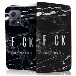 najlepsze-etui-do-xiaomi-redmi-note-12-5g-wzory