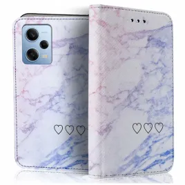 najlepsze-etui-do-xiaomi-note-12-pro-5g-wzory