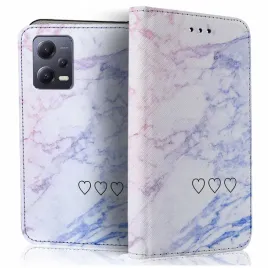 najlepsze-etui-do-xiaomi-redmi-note-12-5g-wzory