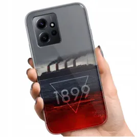 etui-modne-do-xiaomi-note-12-4g-wzory-top100