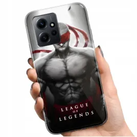 etui-modne-do-xiaomi-note-12-4g-wzory-top100
