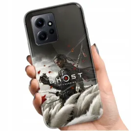etui-modne-do-xiaomi-note-12-4g-wzory-top100