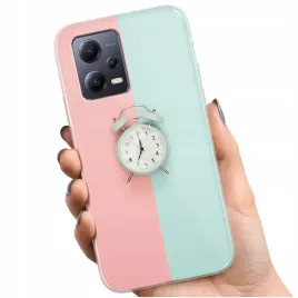 etui-modne-do-xiaomi-note-12-5g-wzory-top100
