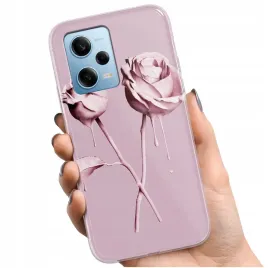 etui-premium-do-xiaomi-note-12-pro-5g-wzory-jakoscoryginalne-jakosc