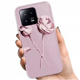 etui-premium-do-xiaomi-13-wzory-jakoscoryginalne-jakosc