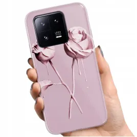 etui-premium-do-xiaomi-13-pro-wzory-jakoscoryginalne-jakosc